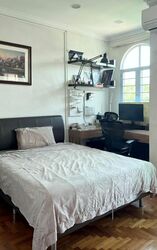 Westwood Park (D22), Semi-Detached #474864811